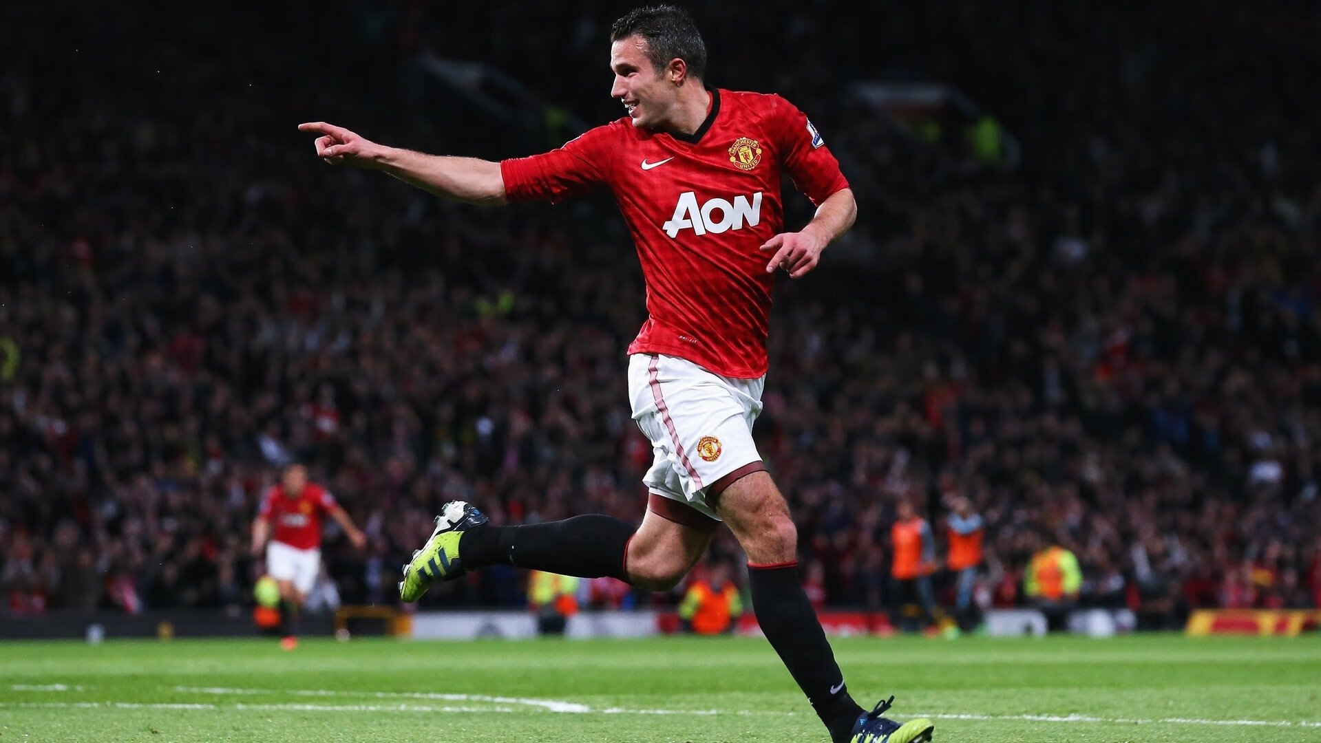 开拓者狂胜鹈鹕，德罗赞成为关键先生