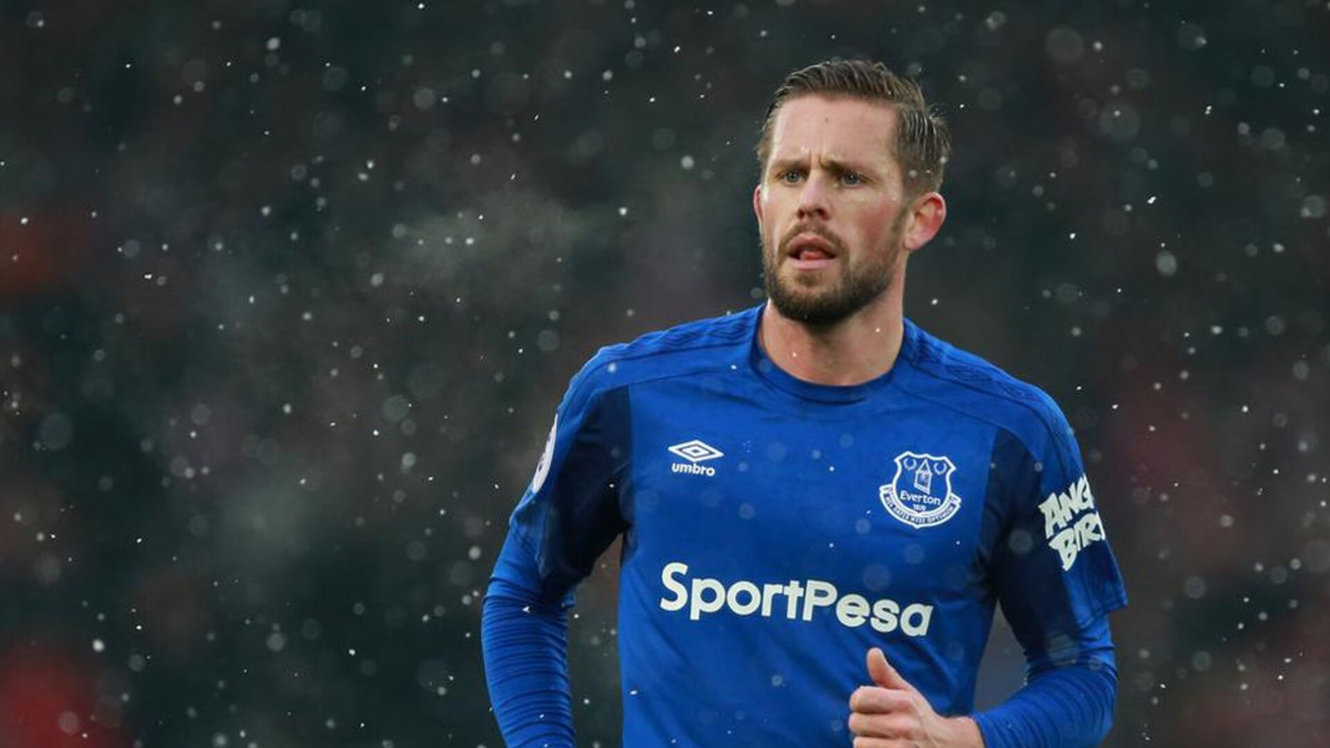 战术铁幕，辽宁队如何以体系之力压制篮网，贝恩在焦点战中完成自我证明