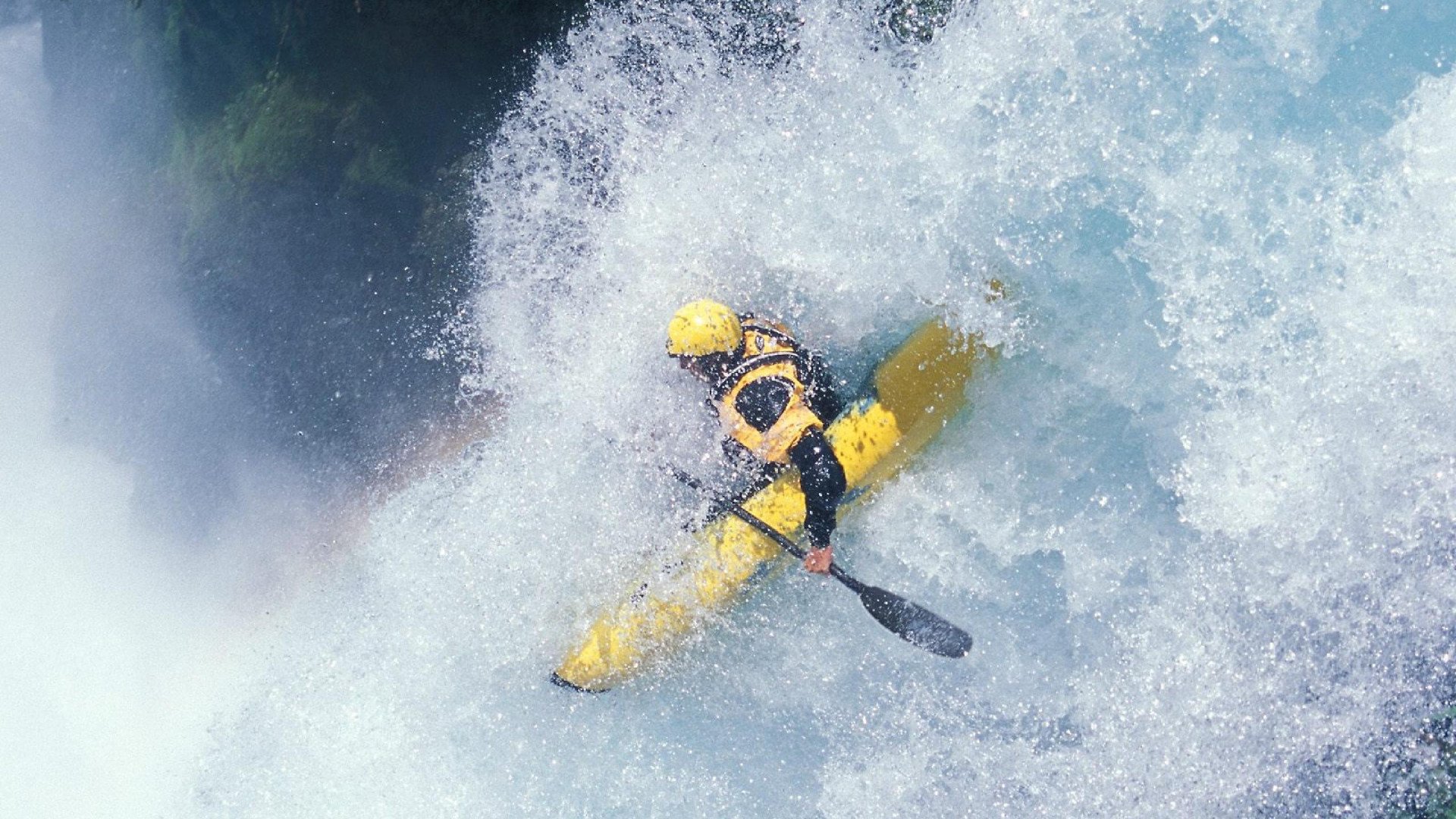 骑士对阵湖人，米切尔彻底打爆防线，一人之力改写比赛剧本