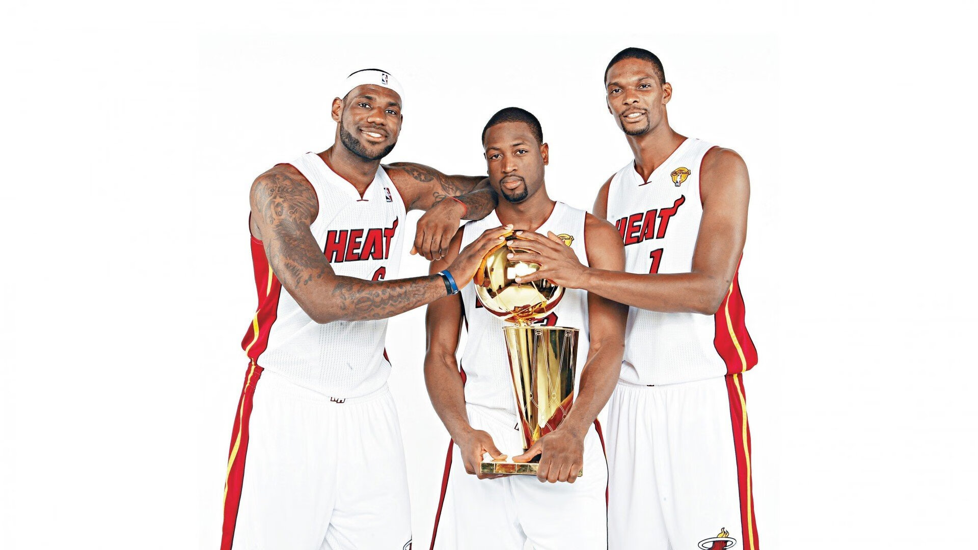 武切维奇关键一击,湖人如何以奇兵战术锁定胜局,力克勇士