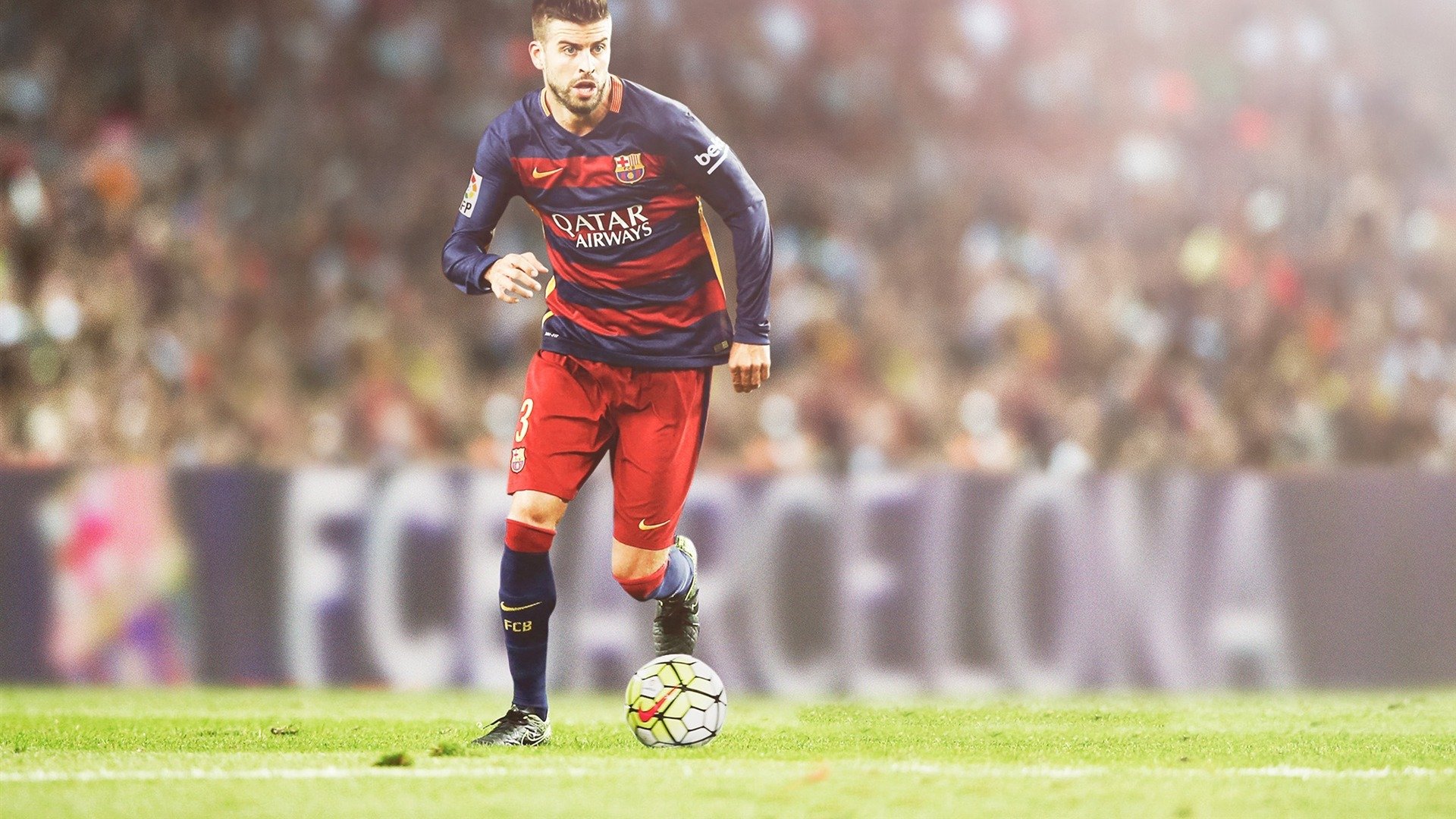 奥运周期关键战之夜,拉亚点燃赛场