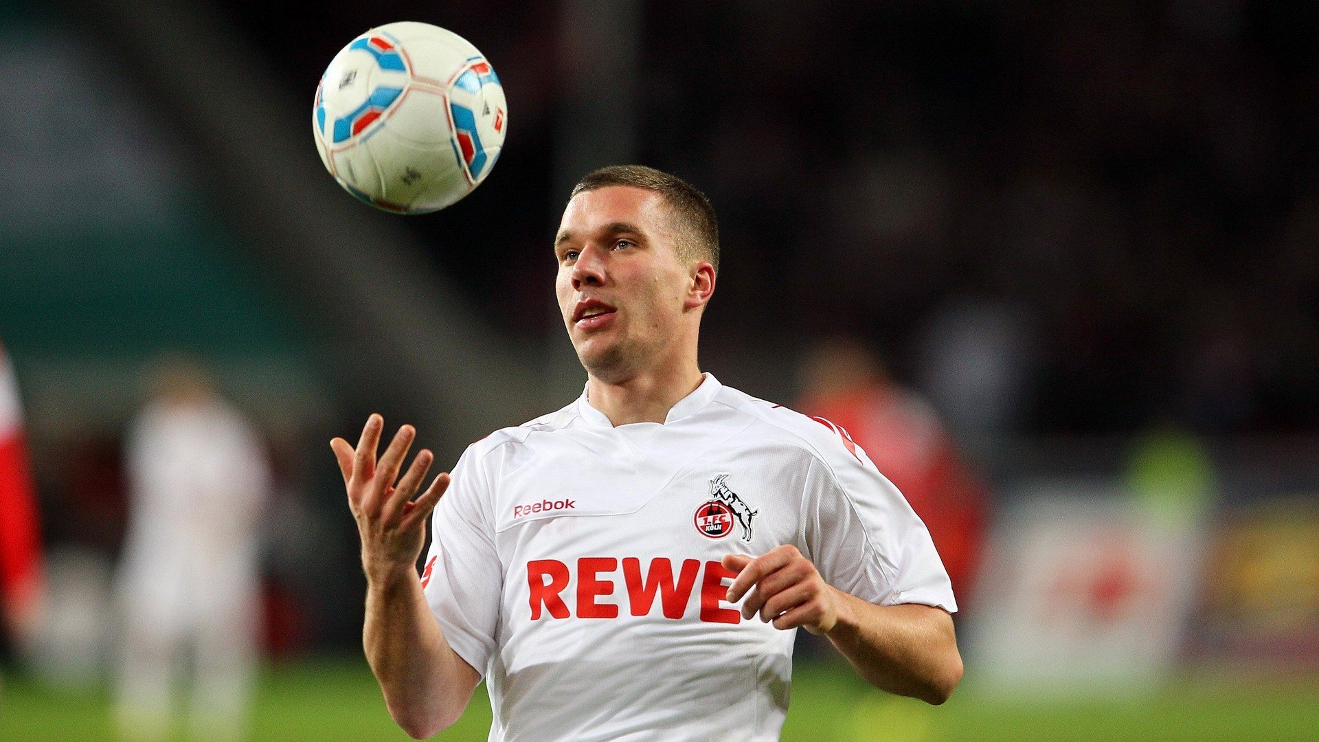 意甲焦点战之夜,卡拉斯科用实力证明自己