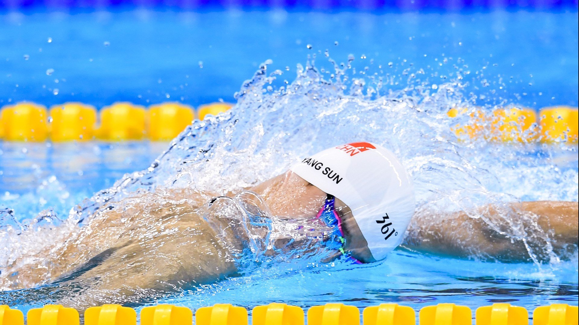 绝境逢生!上海队加时险胜森林狼,杰伦·格林44分高光封神