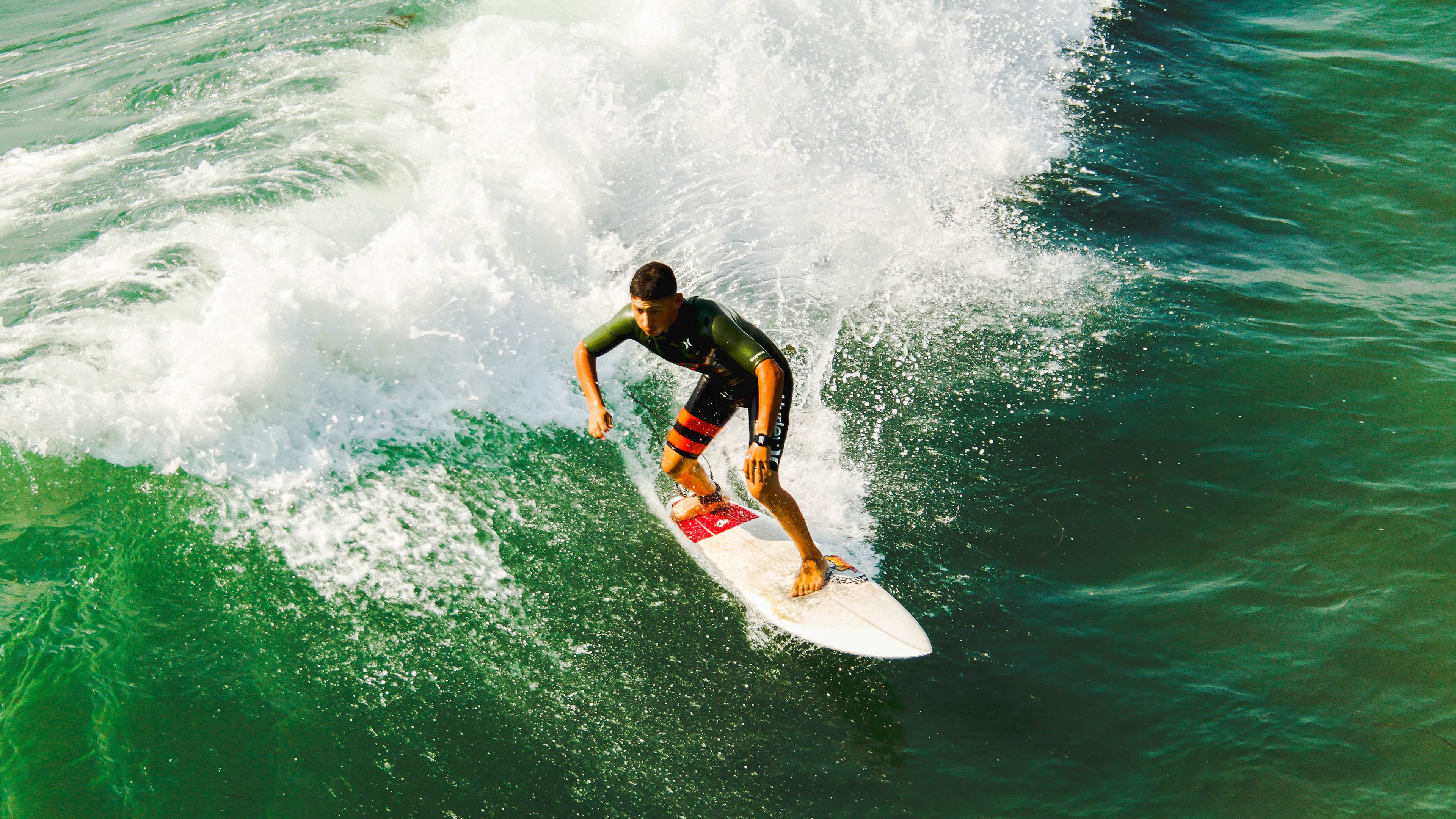 魔术终结热火，锡安在世界排名争夺战中接管比赛