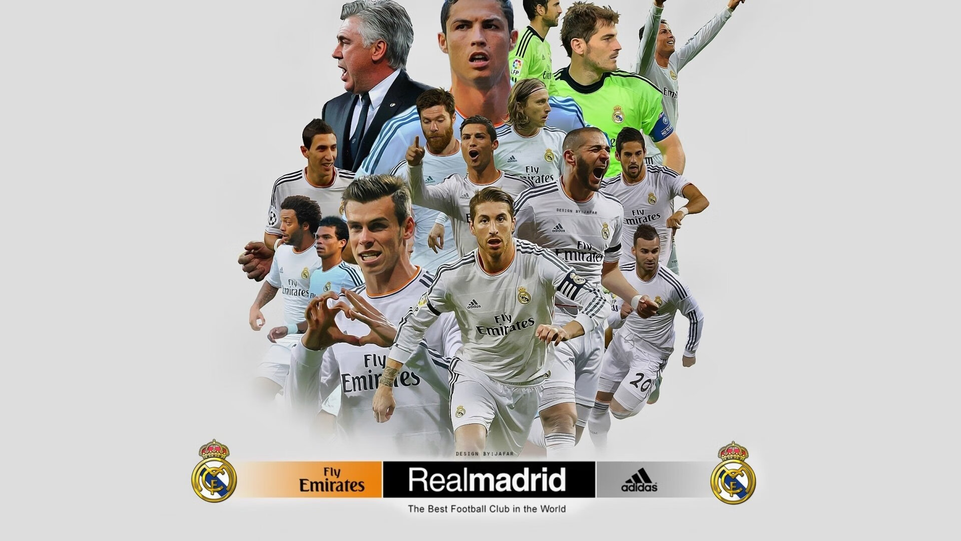 金玟哉的叹息，当土耳其铁骑碾过罗马的黄昏