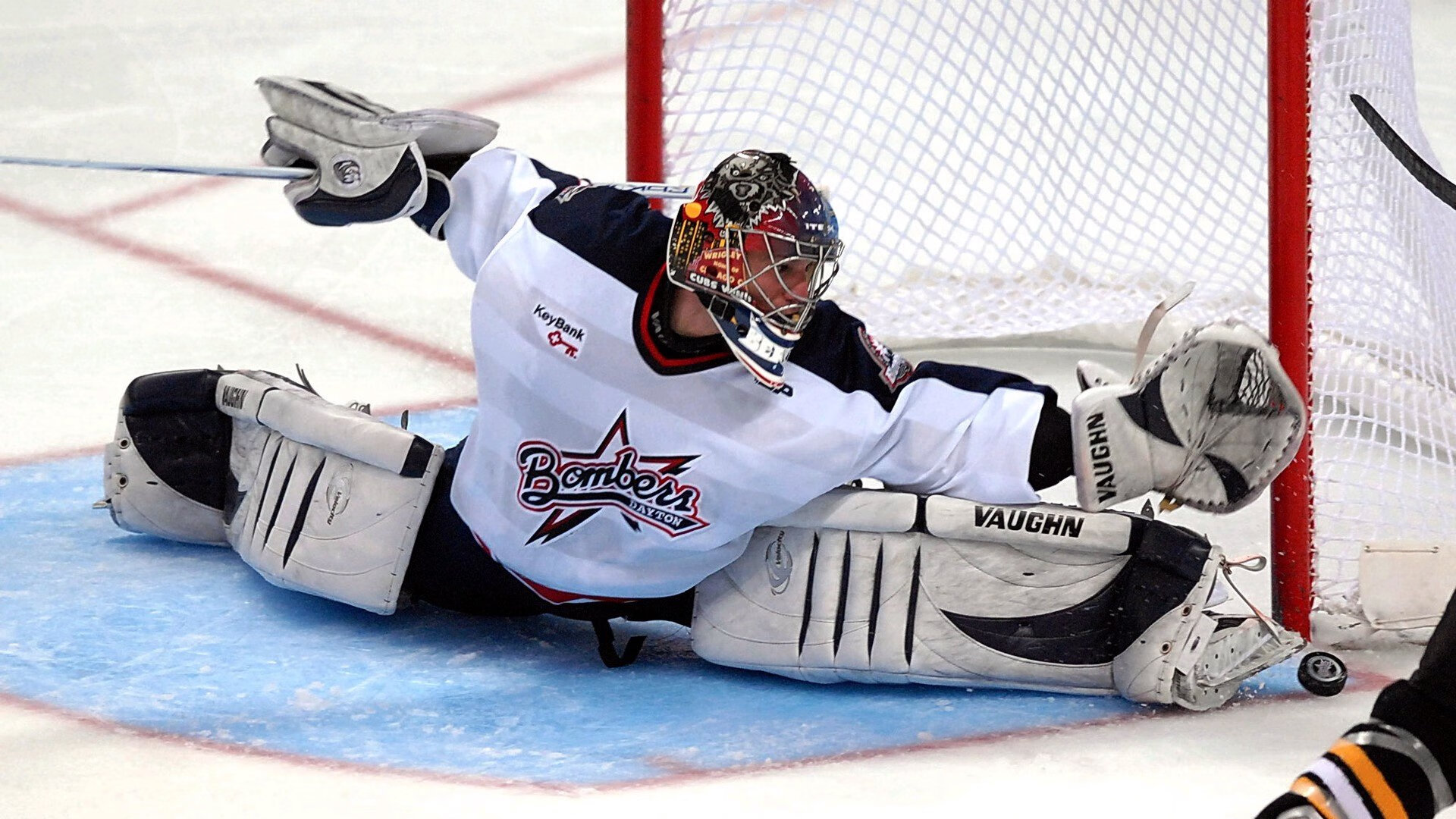 红龙与雄狮的角斗场,当孔德撕碎巴斯克铁壁