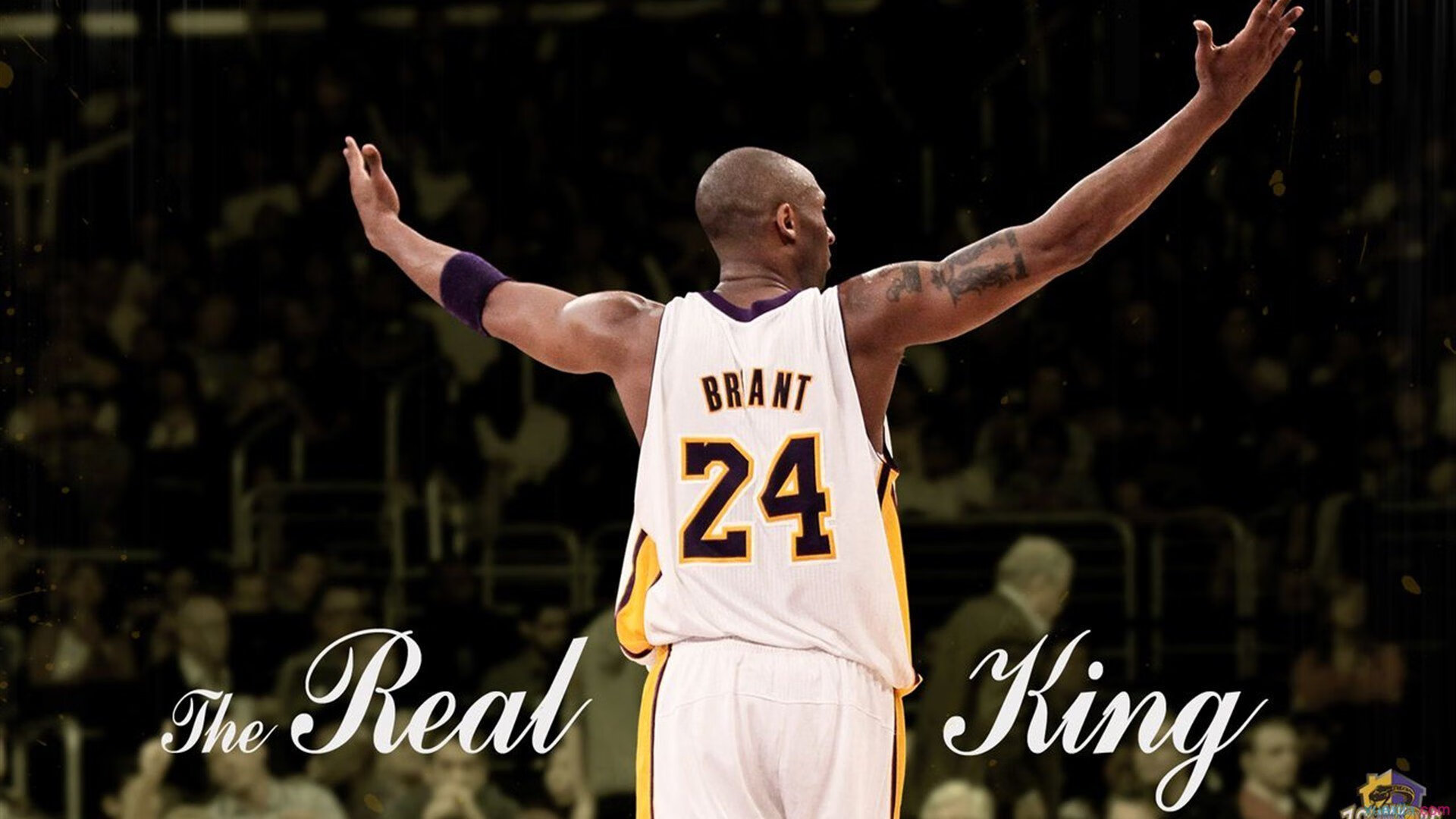 跨越时空的赛场，当克莱在德甲接管比赛，热火在加时燃烧胜利