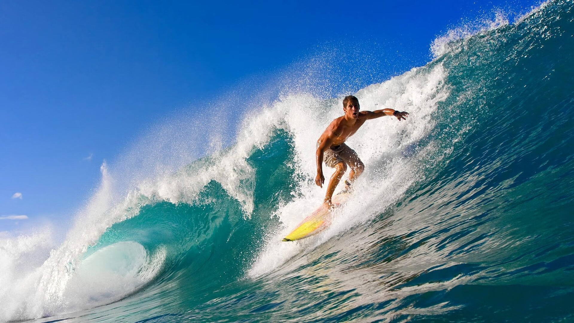 欧冠决赛之夜，萨卡，舞台越大，越强的年轻王者