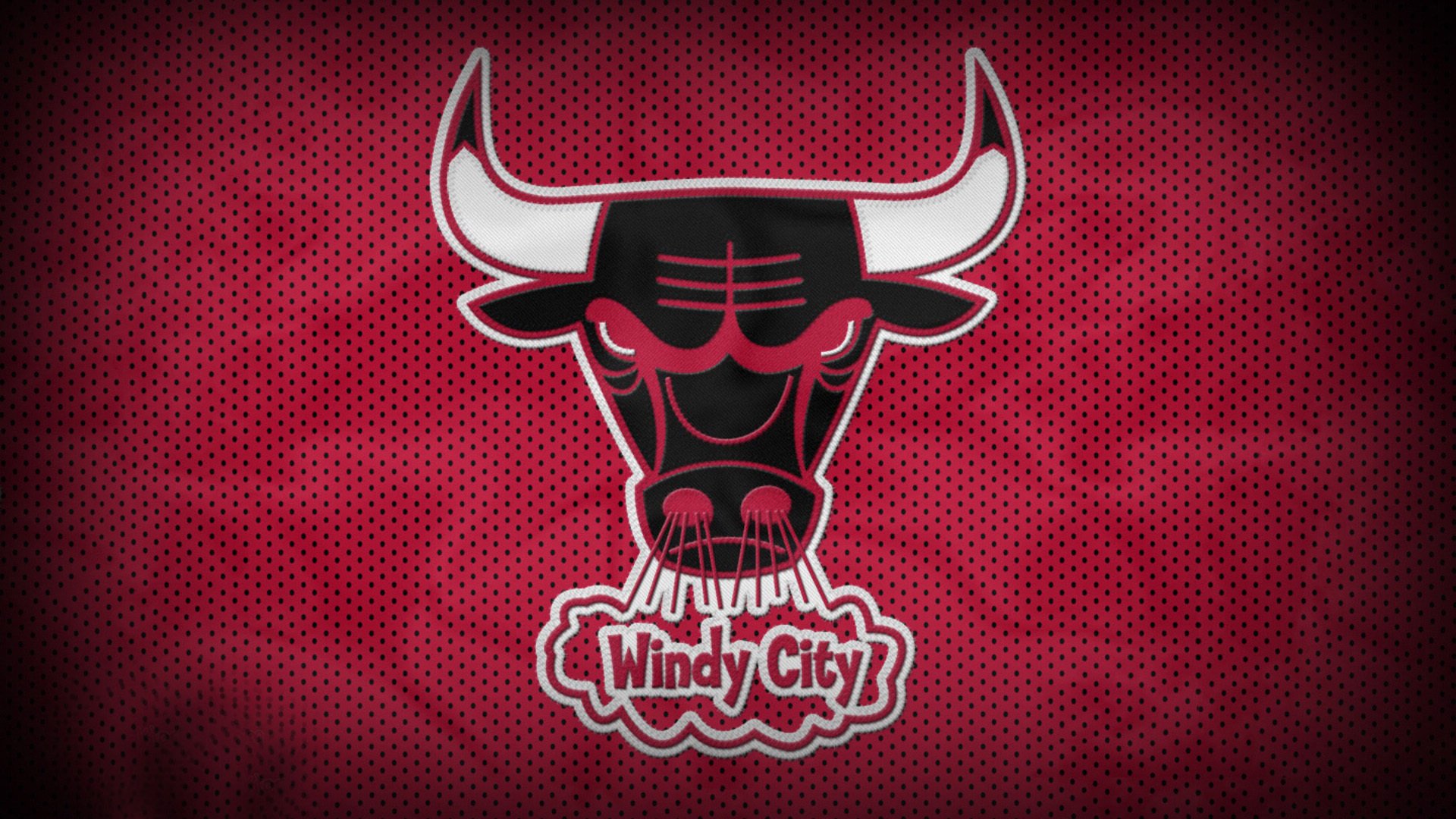 一波流定乾坤,勇士季后赛艺术再现,开拓者黯然退场