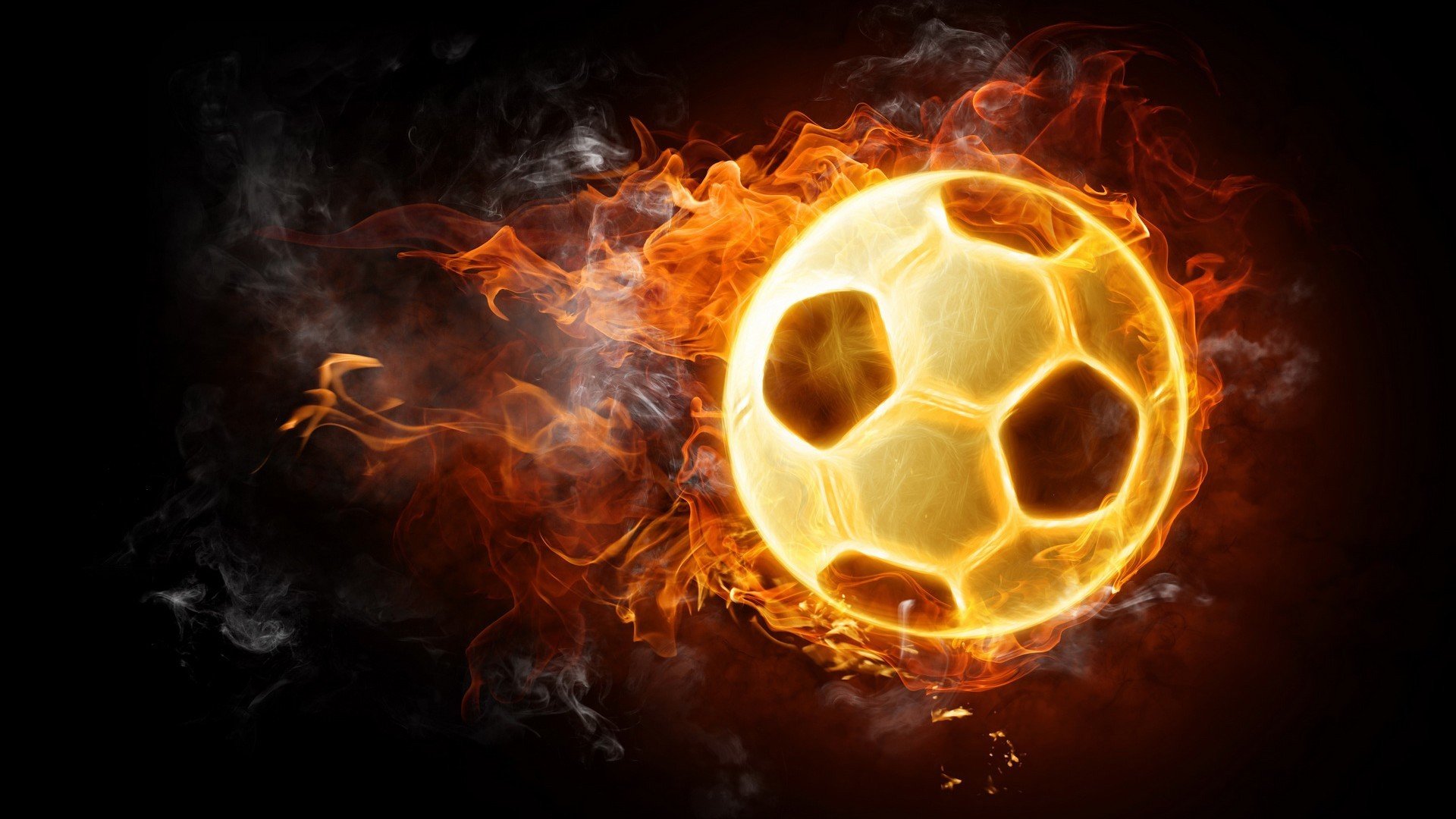 F1新赛季揭幕战之夜，杰伦格林防守端锁死对手