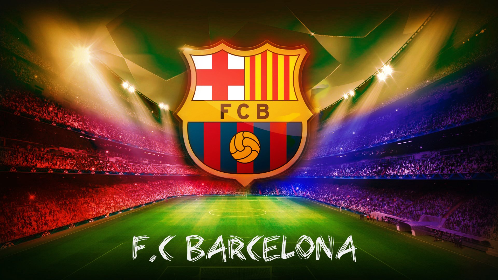 贝恩的平凡奇迹，当掘金遇上公牛，一个非典型英雄如何成为全场焦点