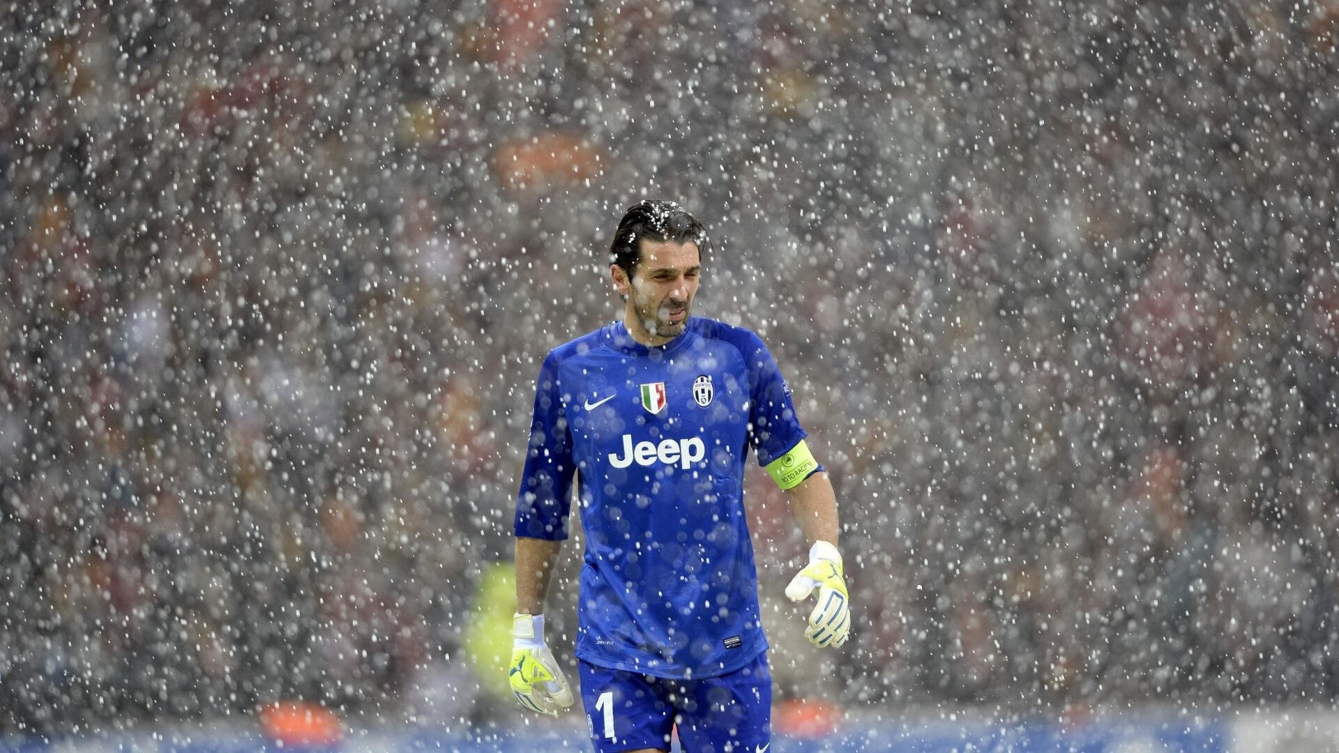 羽坛奇迹夜，泰国队碾压法国队，安赛龙独木难支的悲壮史诗