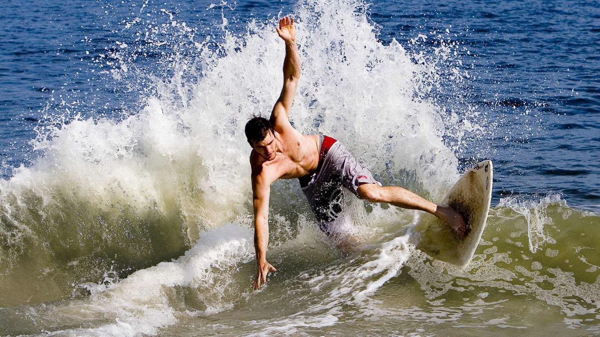 当东方利刃刺穿南美风暴,梅西统治之夜的中国绝杀传奇