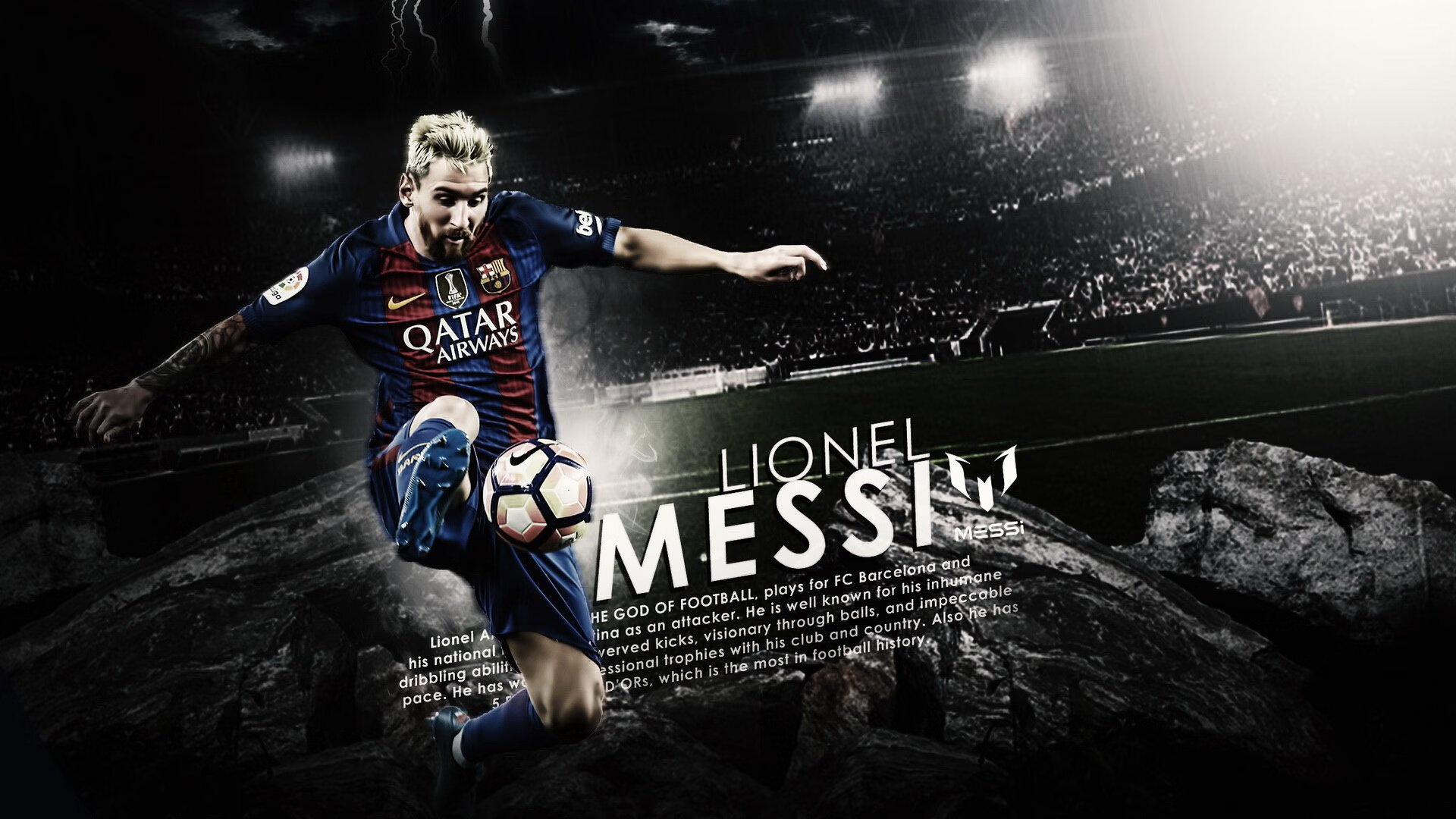 新旧王座的交汇,ATP总决赛鏖战拉沃尔杯,西西帕斯关键制胜重塑网坛叙事