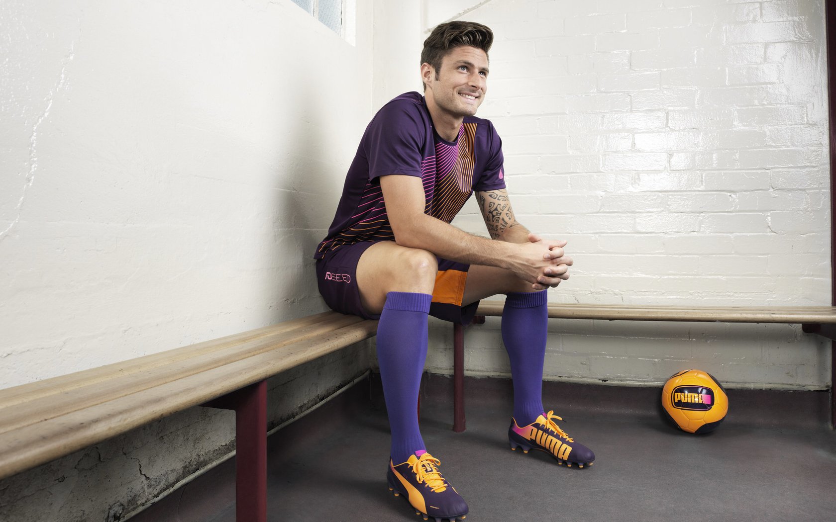 马刺翻盘魔术，陶汉林关键制胜—一场逆转中的团队与个人英雄主义